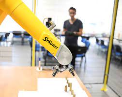 Yüksek Lisans Bursiyer Başvuruları Başladı. Bizimle Çalışmak İster misiniz?